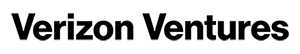 Verizon Ventures Logo